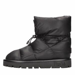 My Flufie Boots Women’s New Size EU 39 US 8